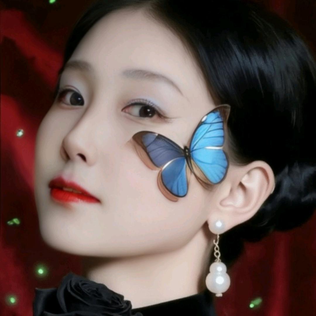 顺其自然🍎🍎🍎🍎