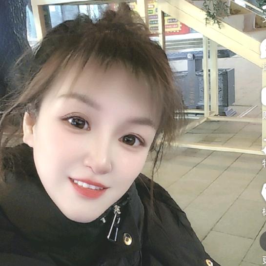 小柒