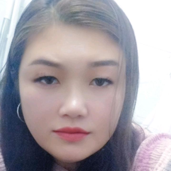 烤生蚝扇贝