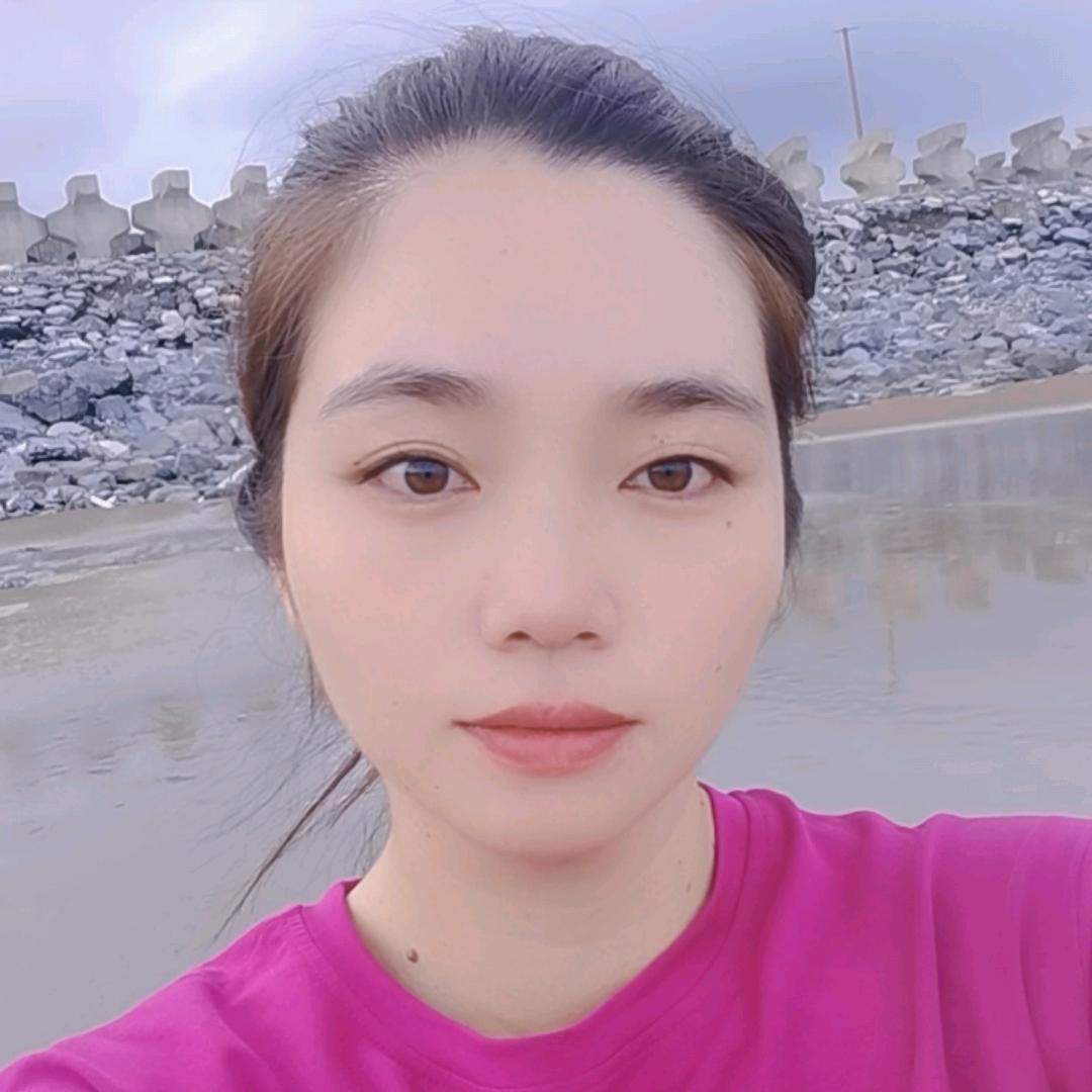 燕子好物吖