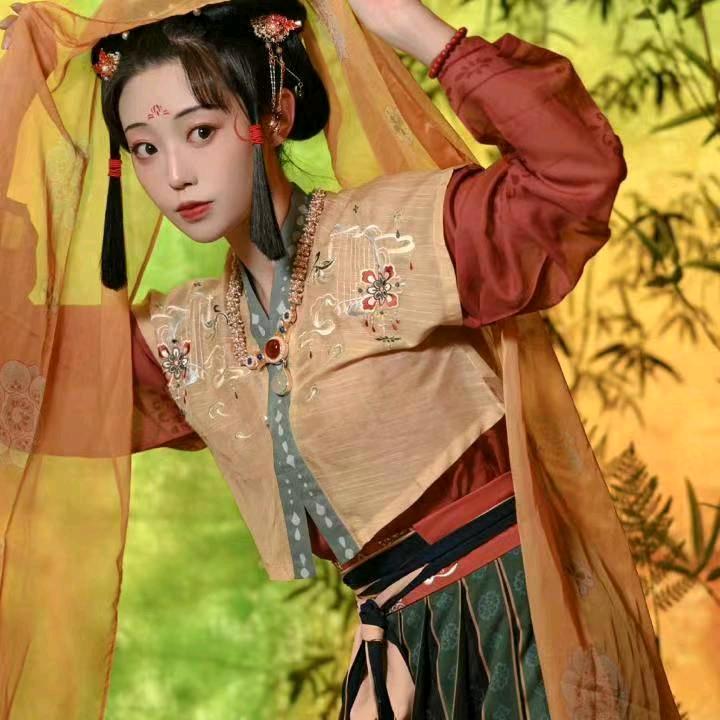 健康是福🍎🍎🍎