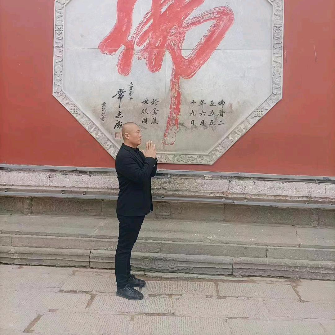 海龙天弘海参