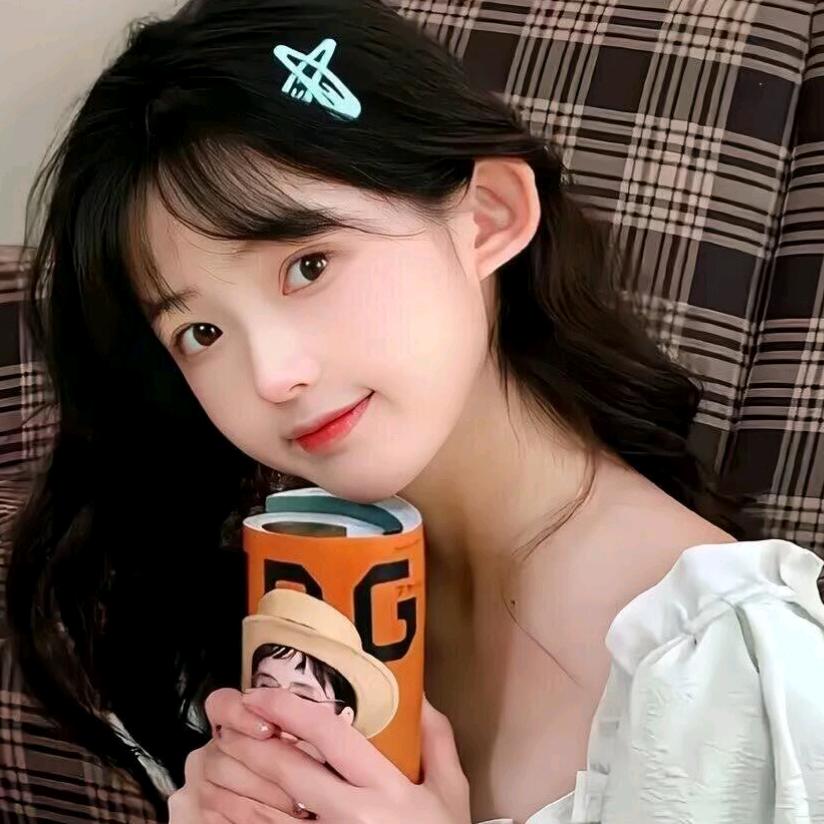 小张想吃糖