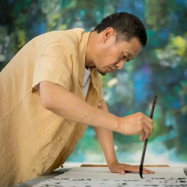 金阳大道易行