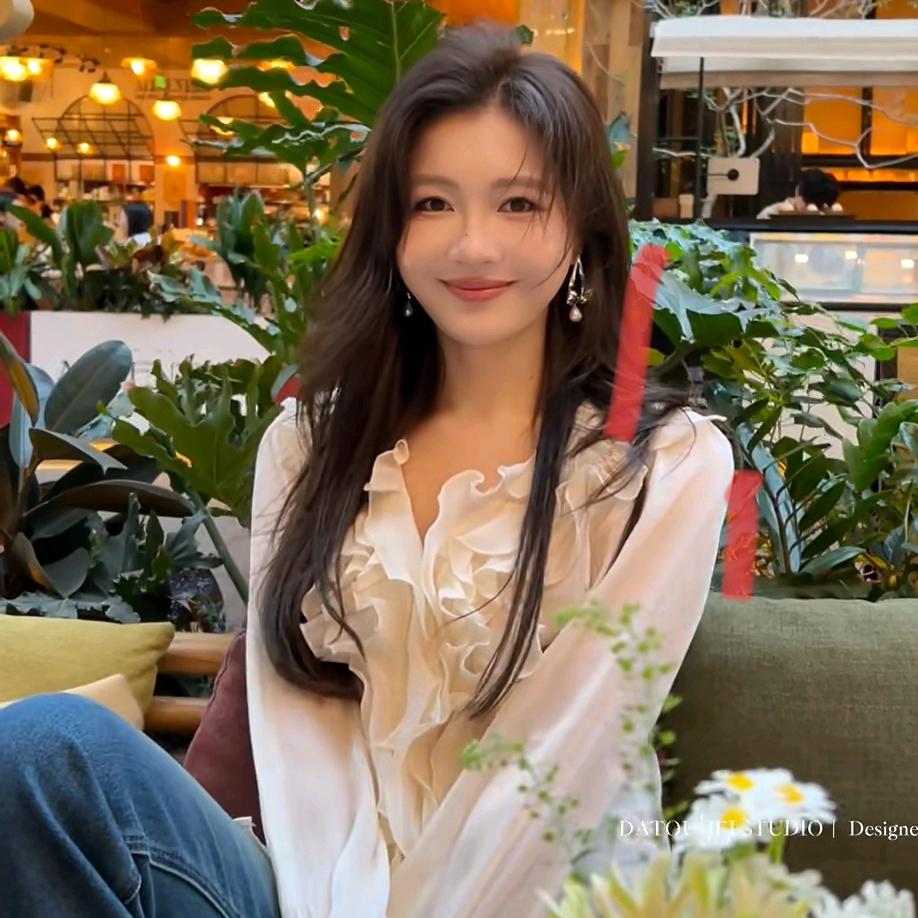 大头黑🔥穿搭日常