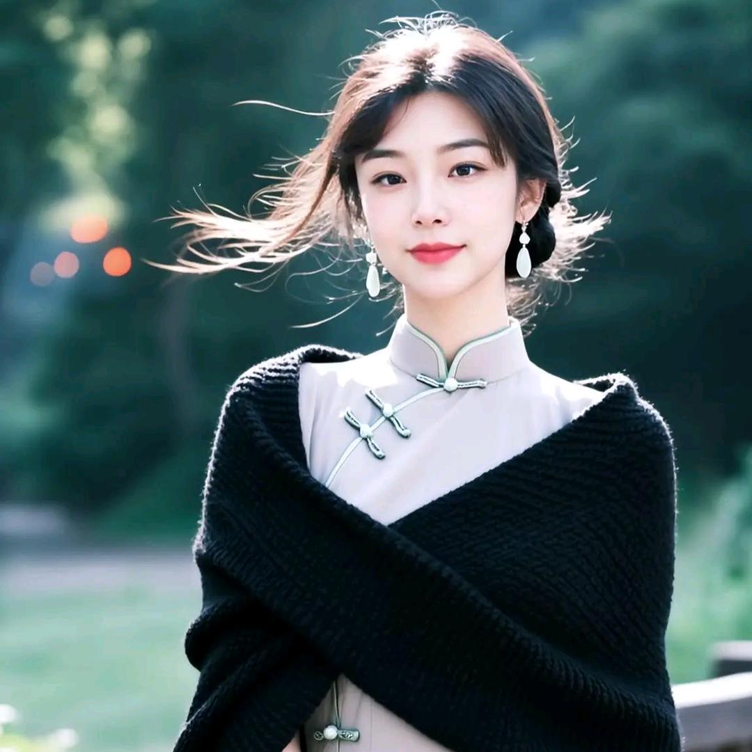 🥀এ᭄余生ꦿ随心💔ོ࿐ᩚ