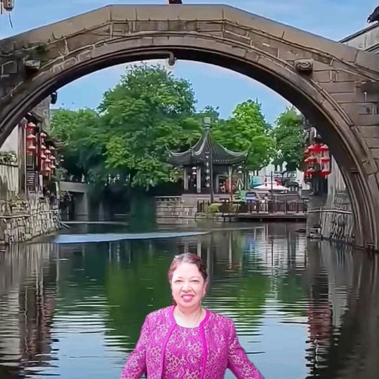 205485166开心果