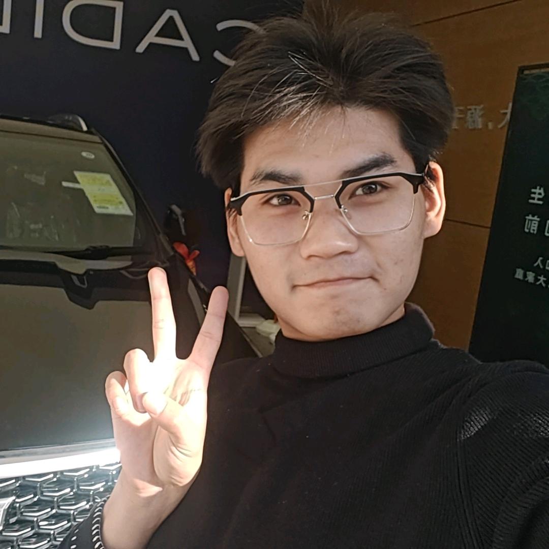王乐乐~辉达房产