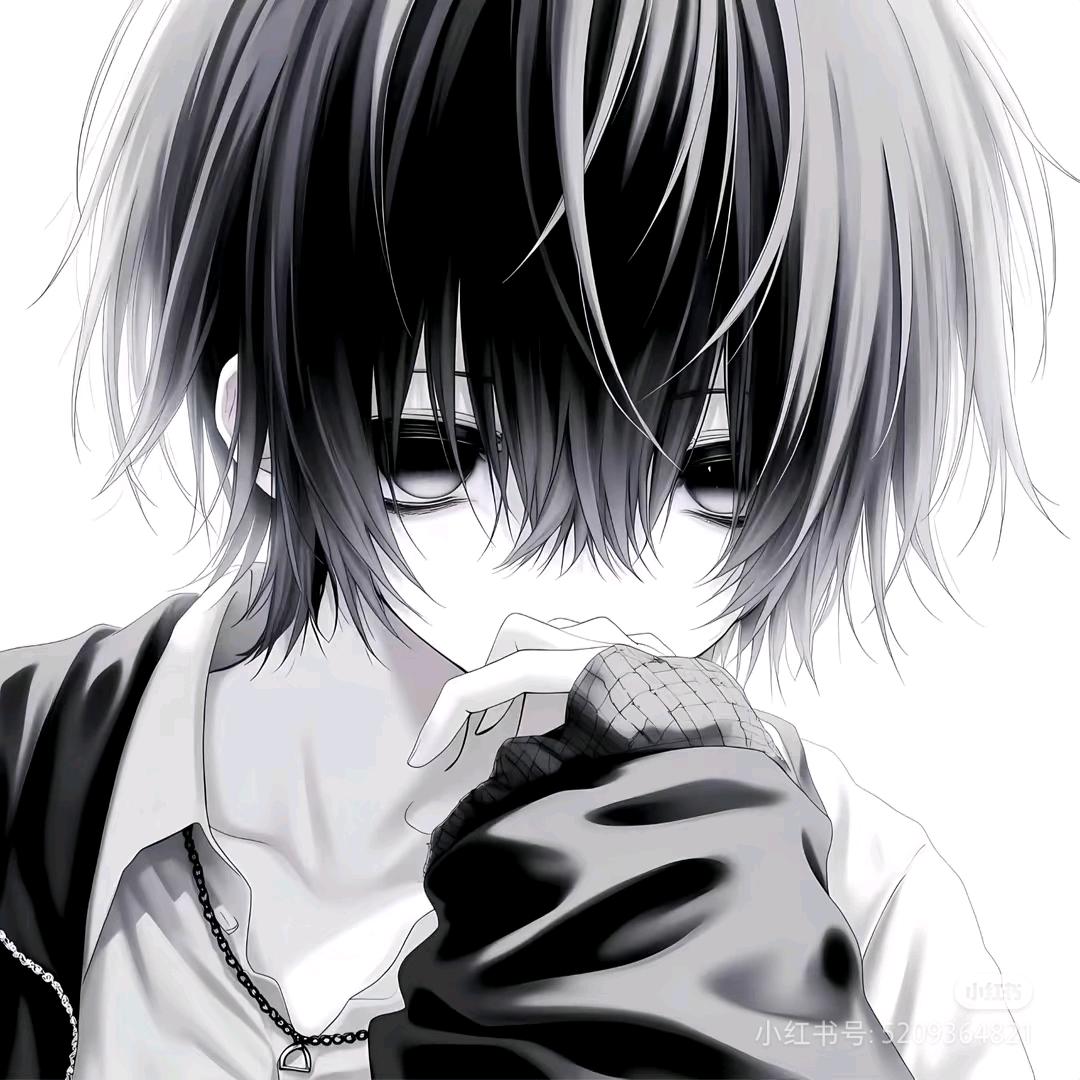 质疑爱（和平精英）