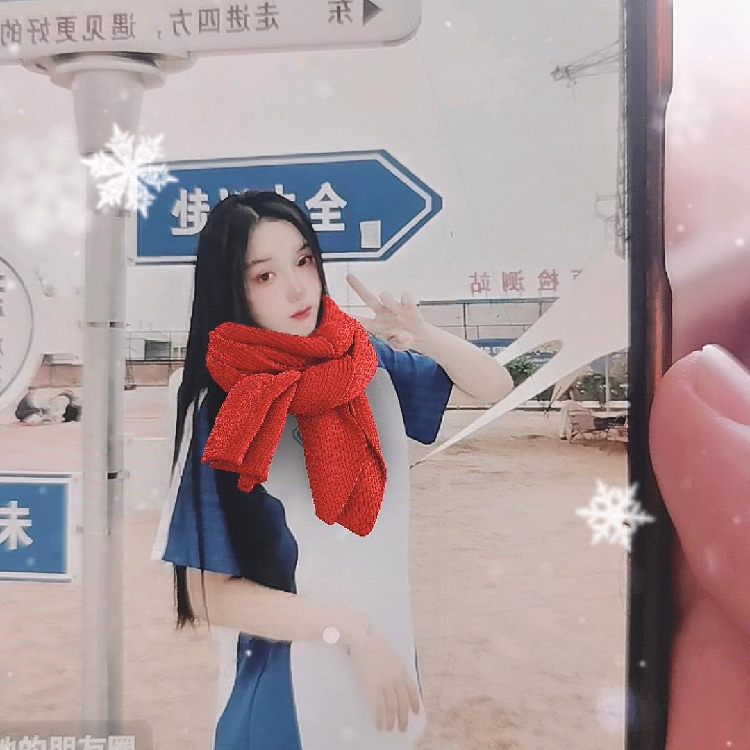艺术与人生