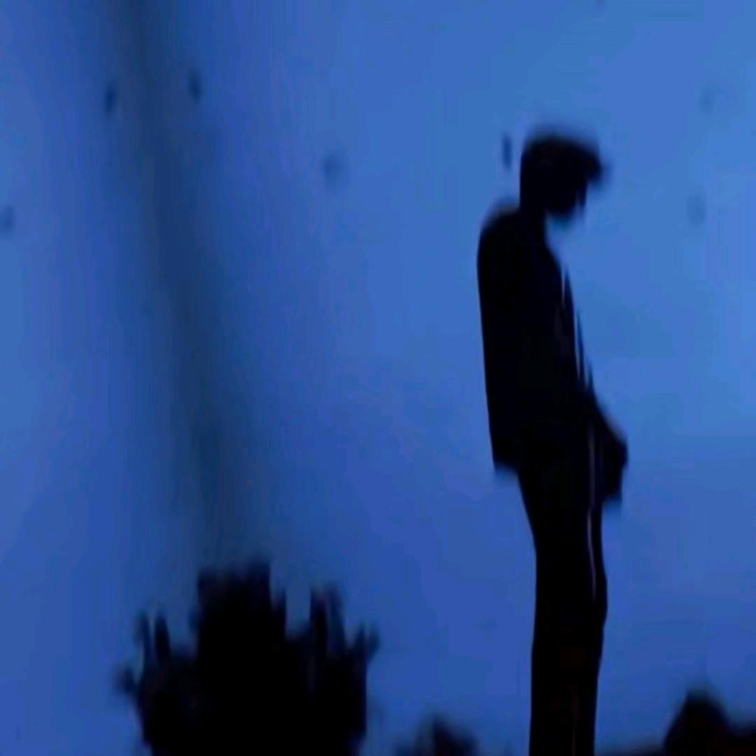 凛星