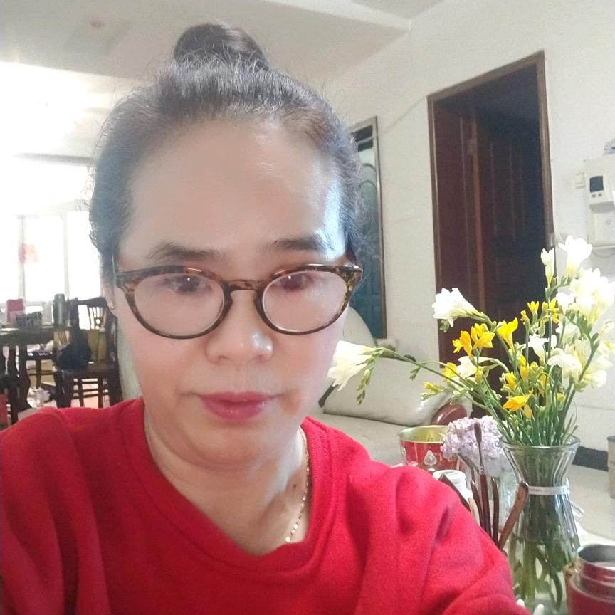 小福宝