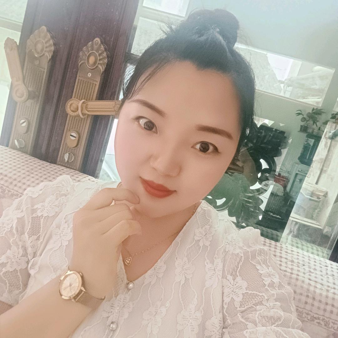 ℋღ᭄风雨₅₂₀同周💞࿐