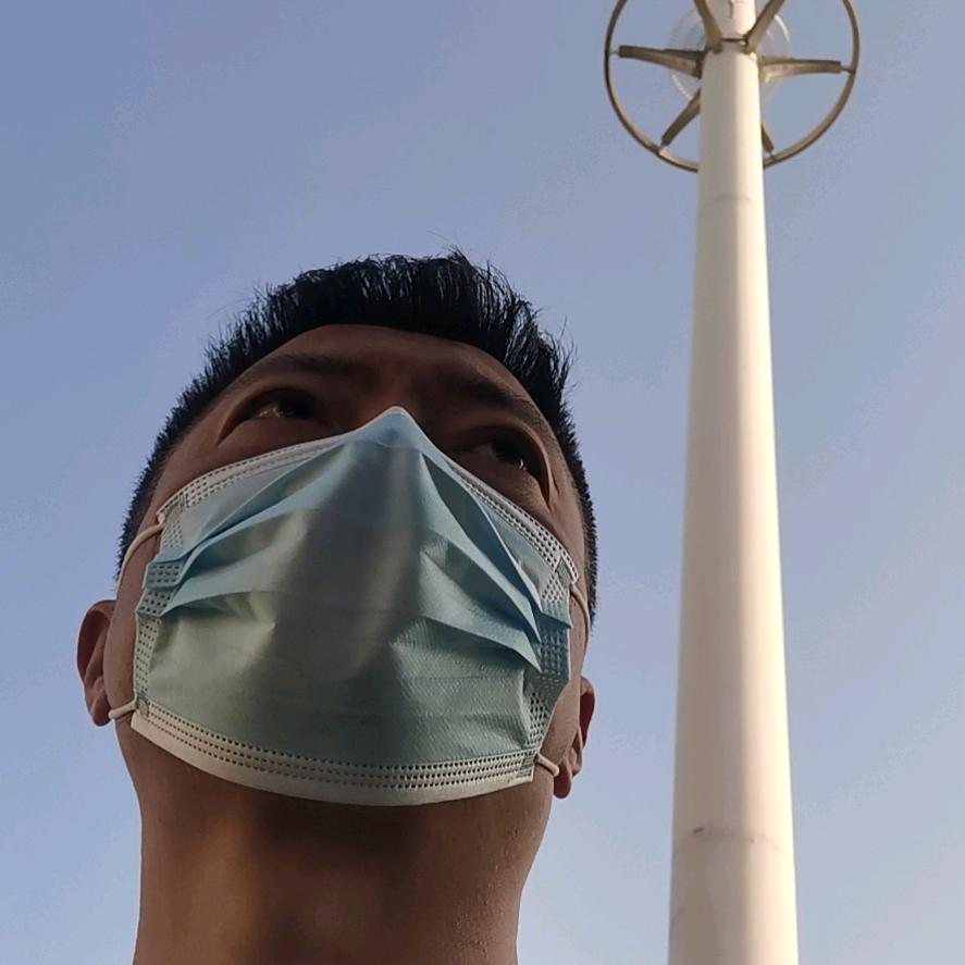 °°孤煙🚬