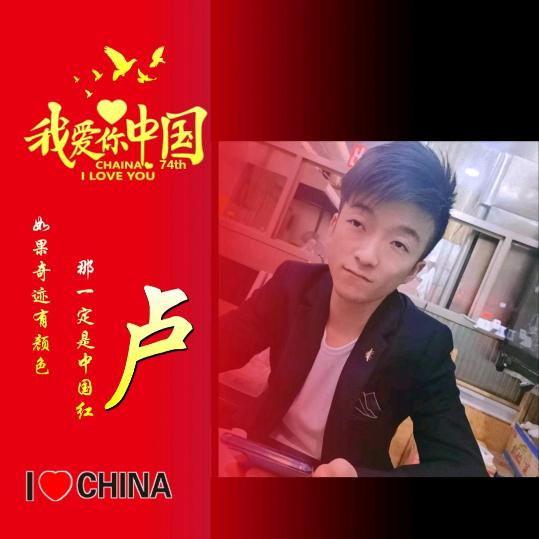 转身便是陌路