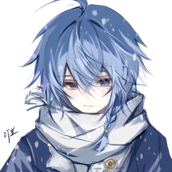 系杞瓷