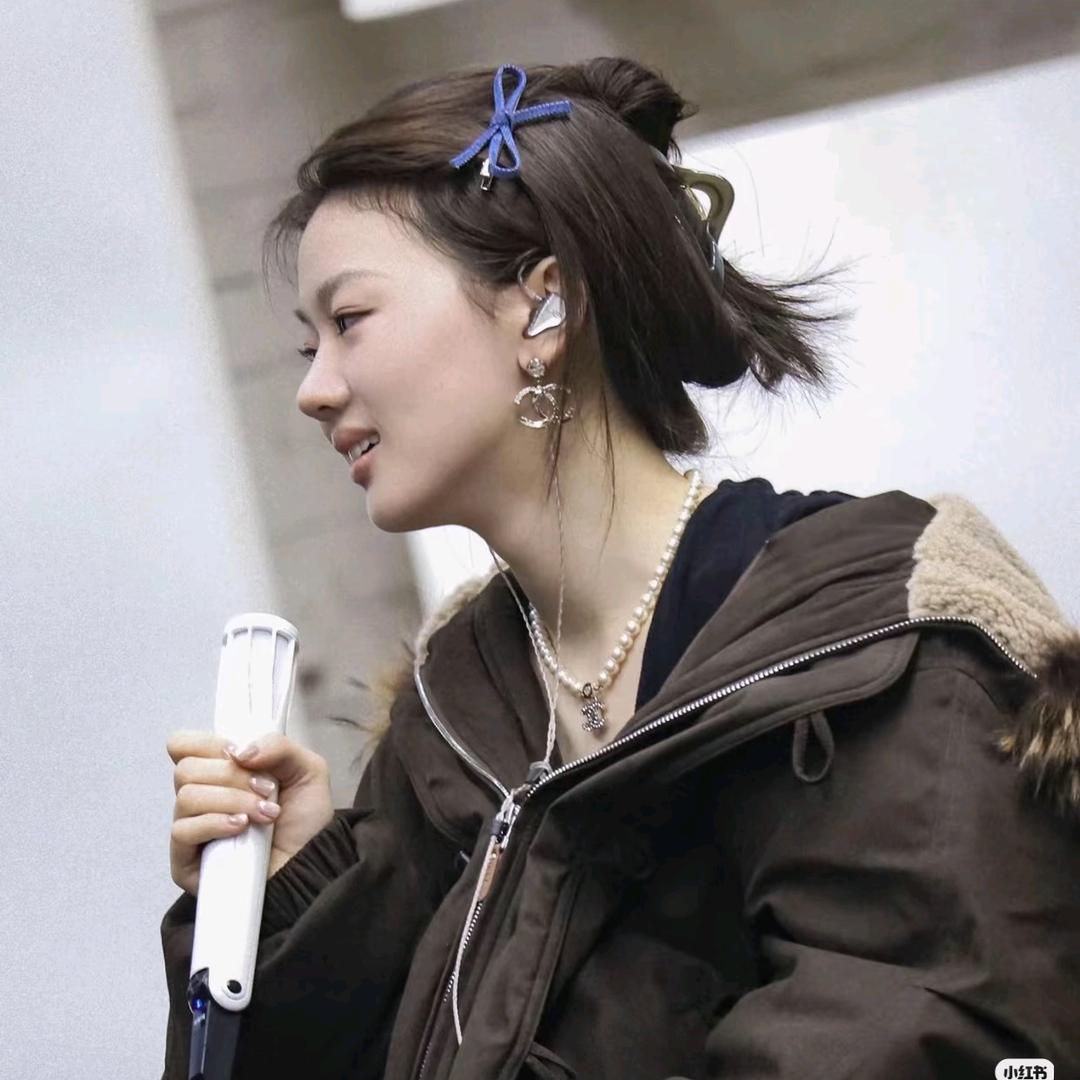 罗密欧与猪过夜