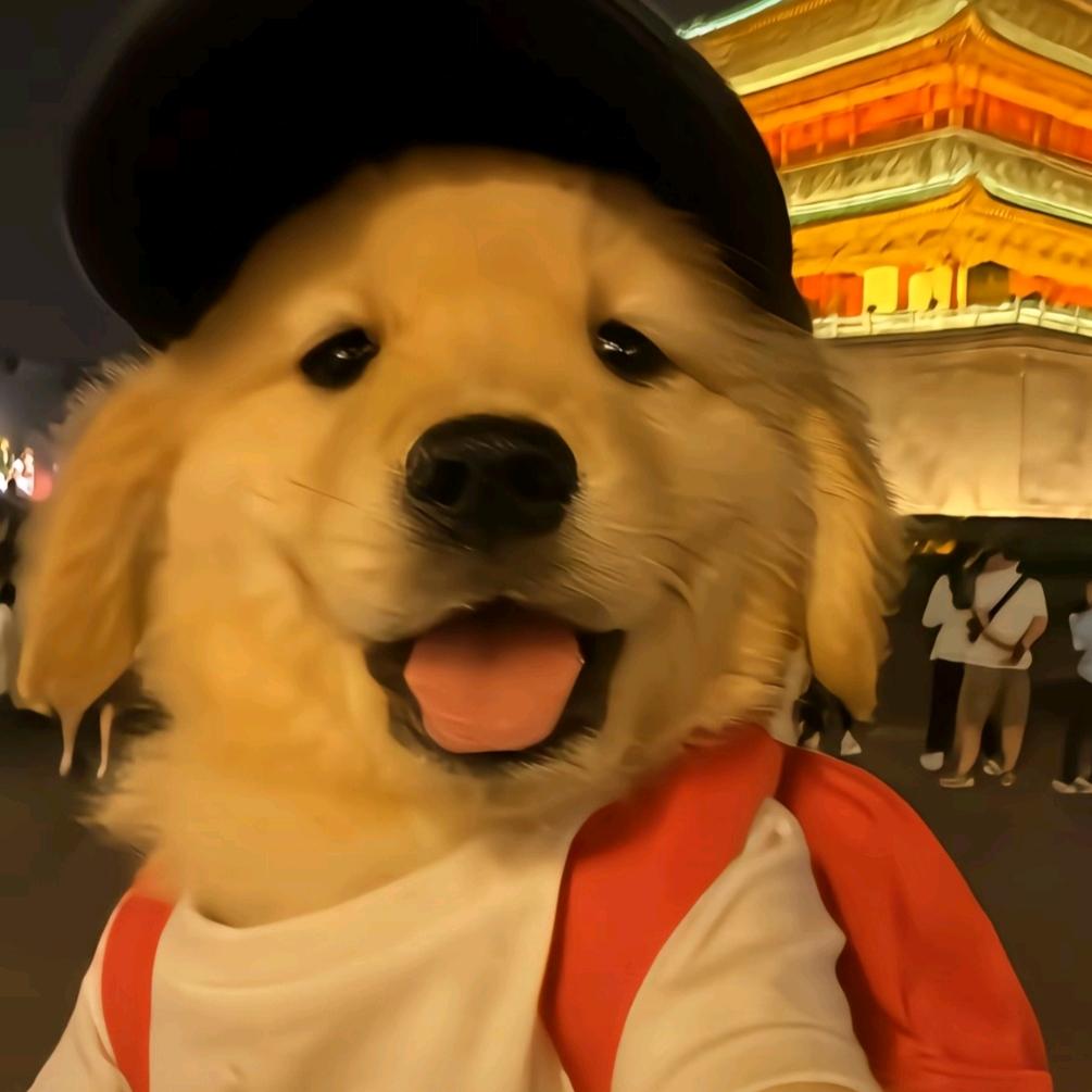 一一