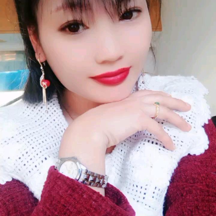 ༺ཌༀൢ浅岛༒溺心ༀൢༀད༻