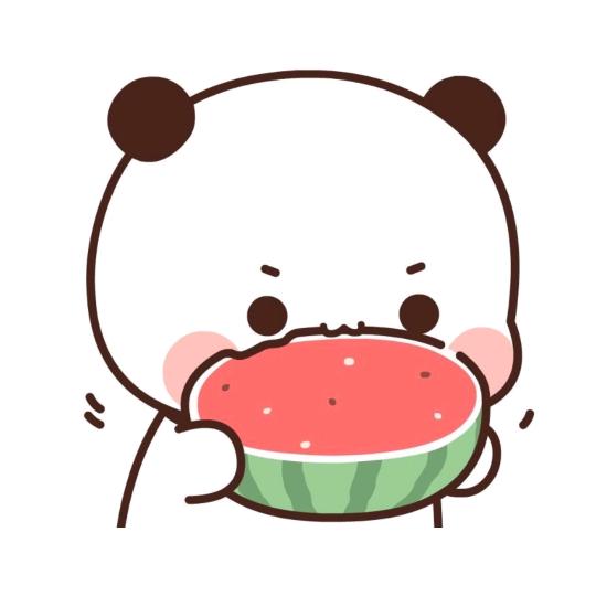 🥀᭄时光꧔ꦿᩚ💞清浅ꦿྀ