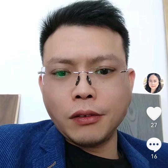 高氏酒店家具木制品