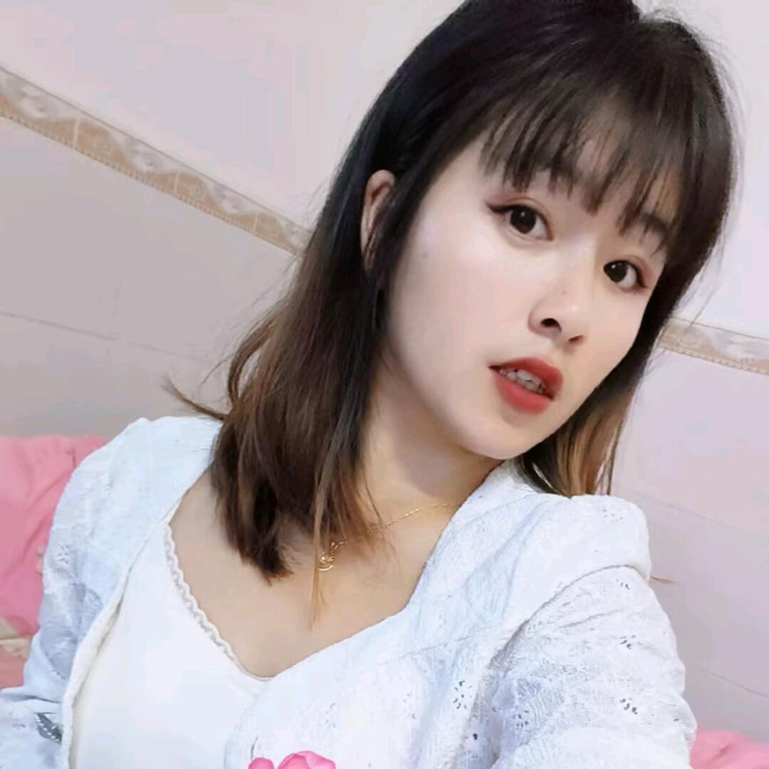 小安安