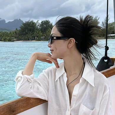 Romi小姐姐私人衣橱🎊