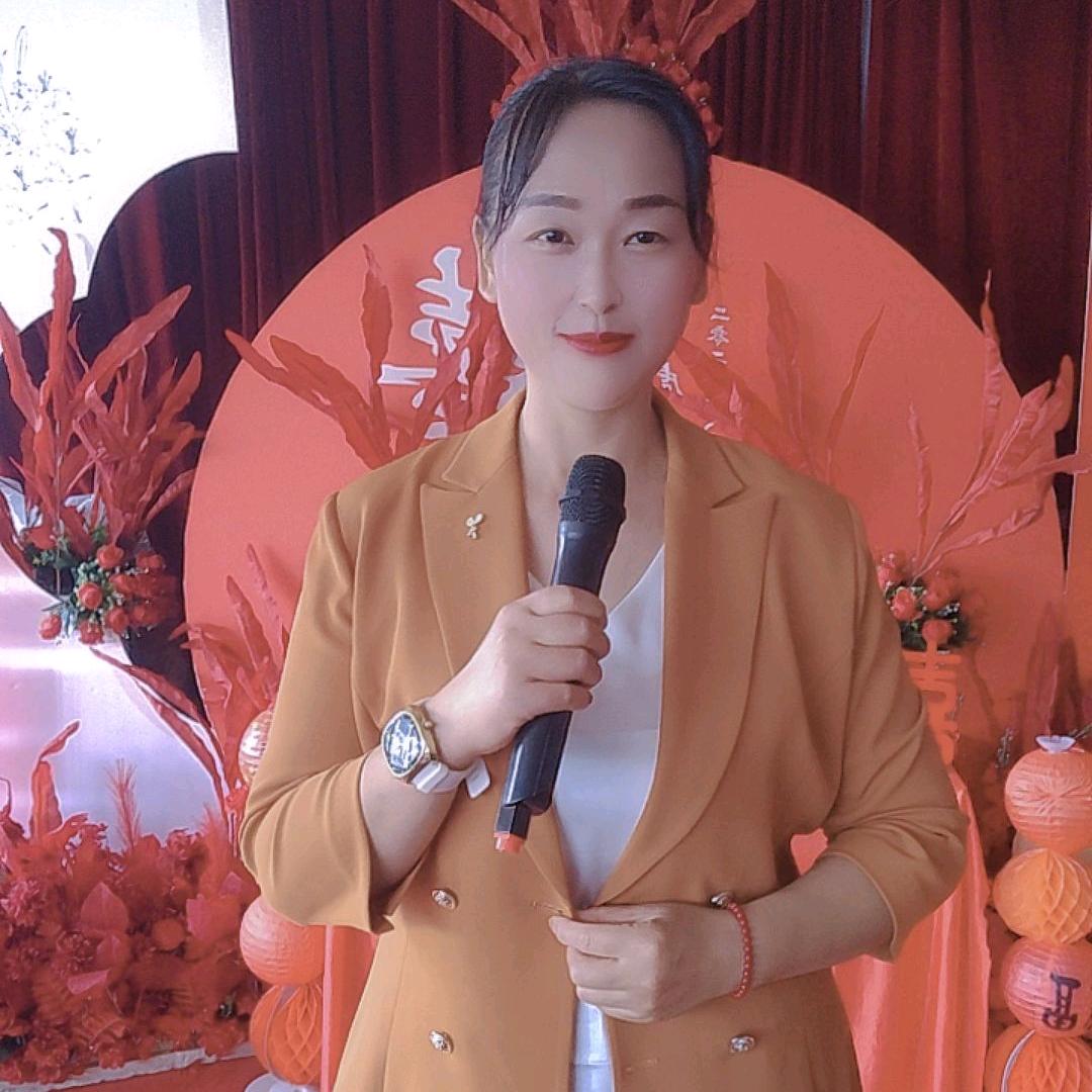 幸运草 订制汽车脚踩垫