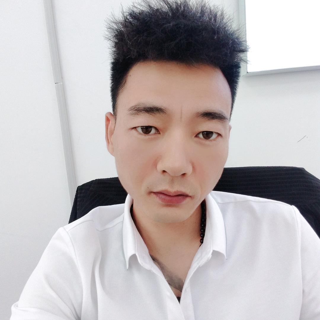 刺青灬强哥