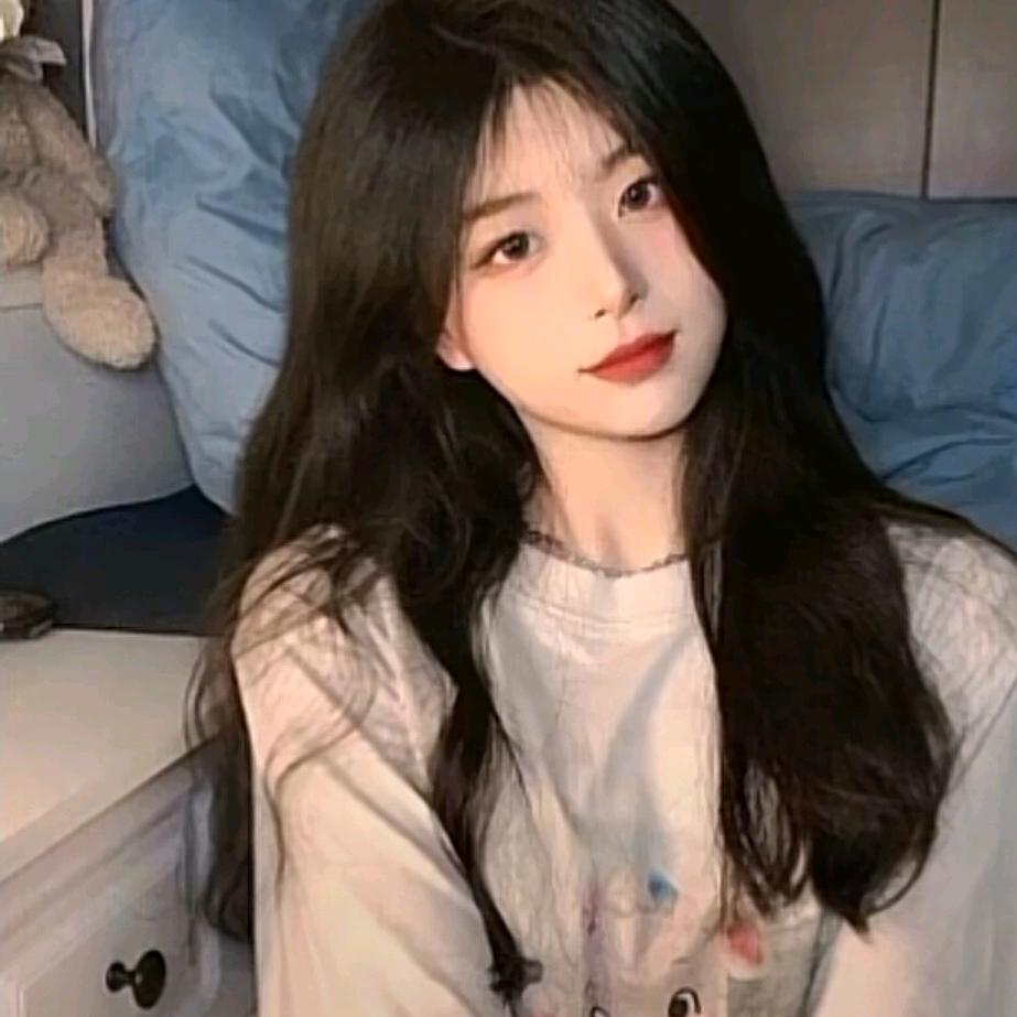 柠檬有点酸