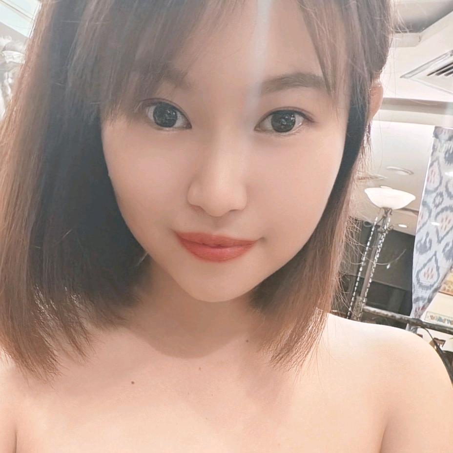 琪不动了