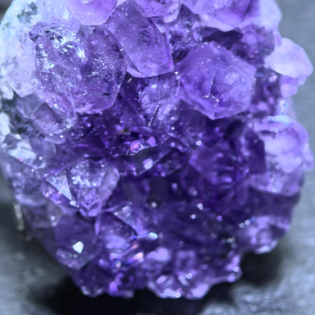 花花 石来运转