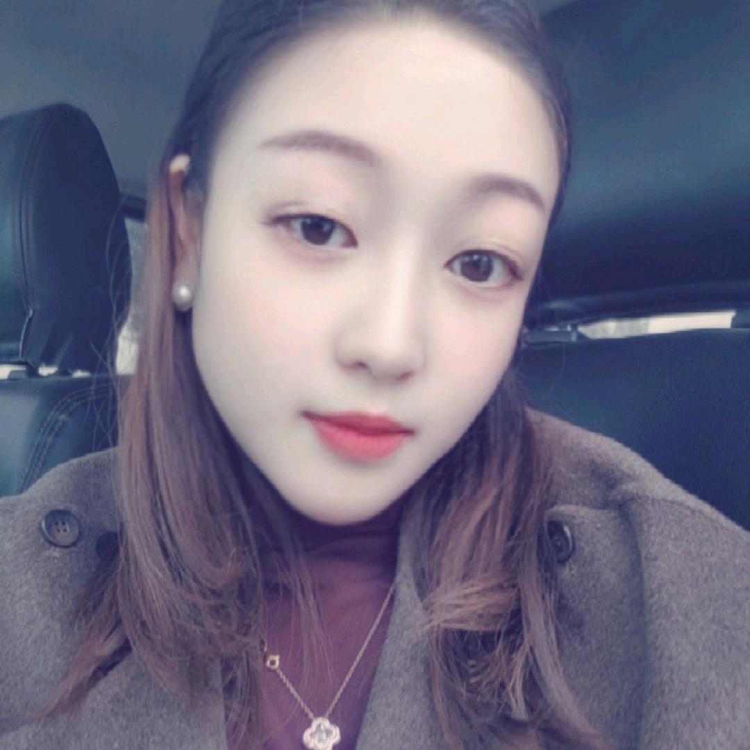 浅浅爱，淡淡忘！