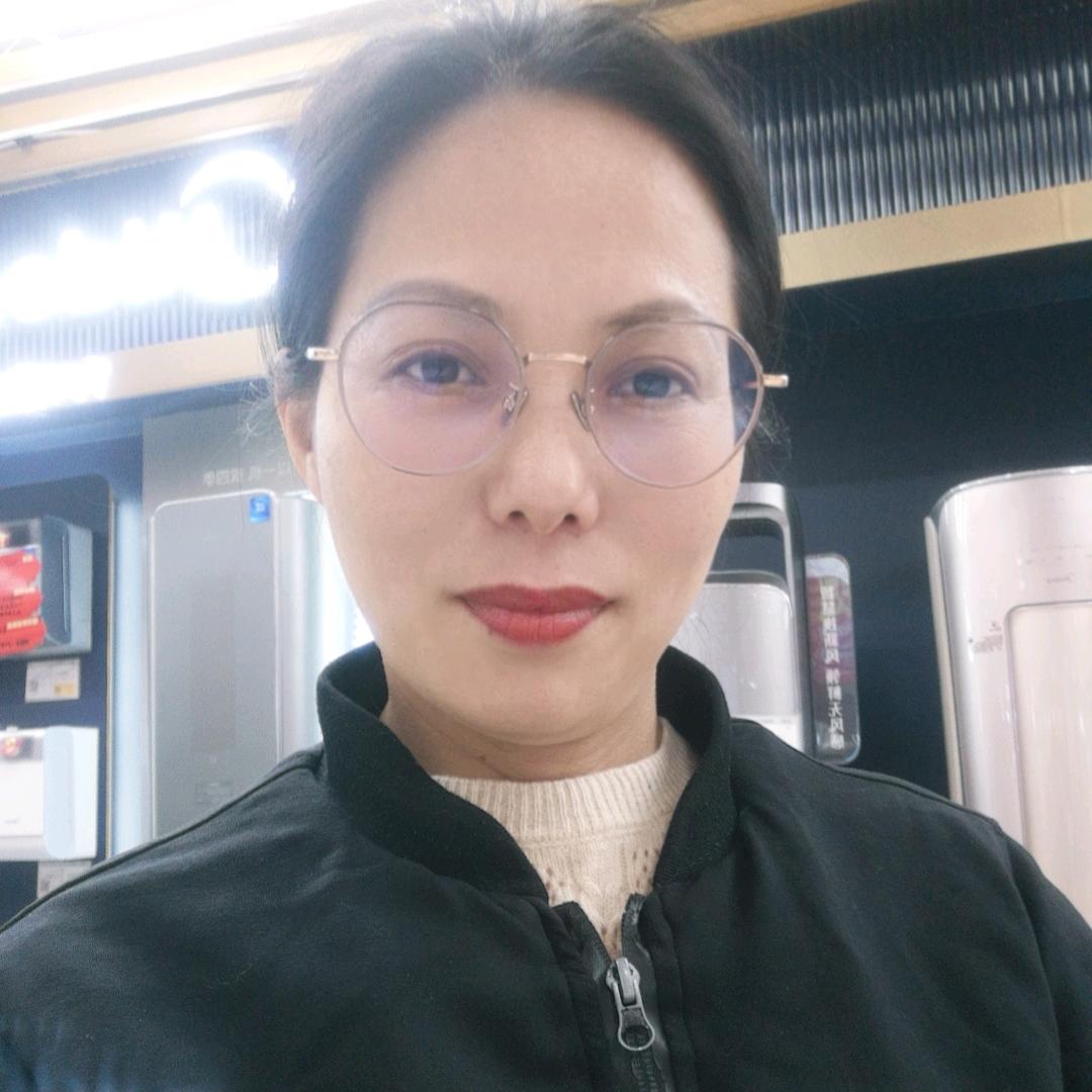 九江烟水亭苏宁易购魏水华