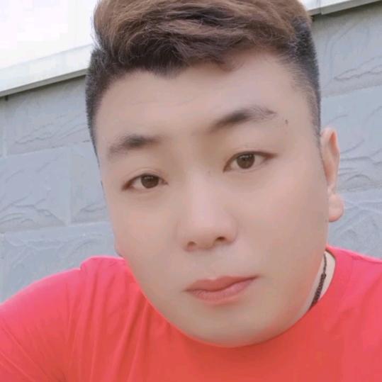 诗和远方有李🐰