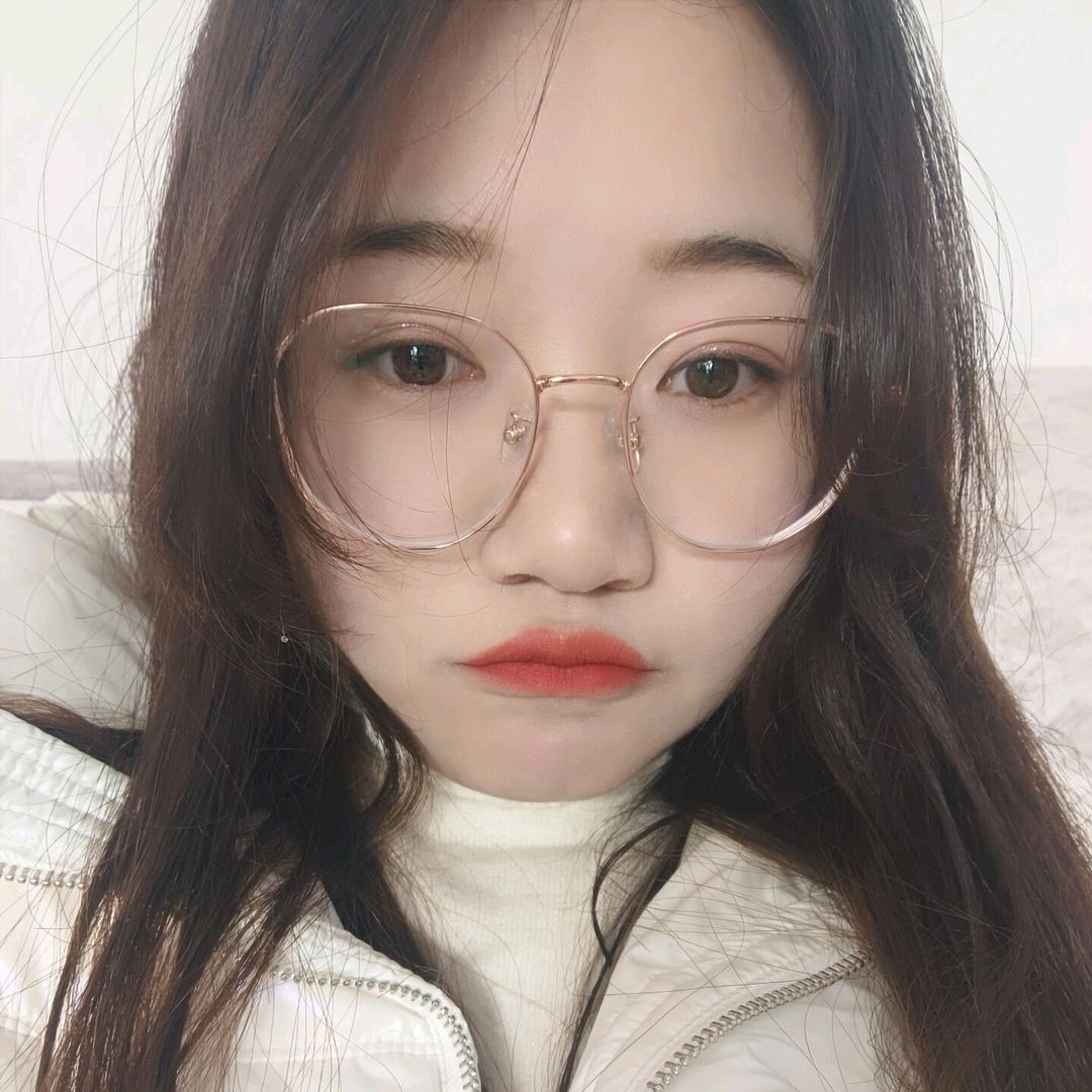 春若有意，可再少年✨