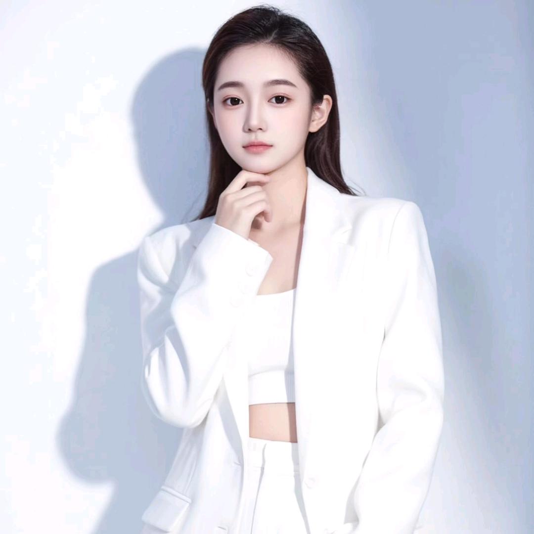 沐泽妈妈