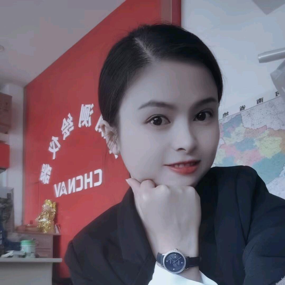 南阳华测测绘仪器店