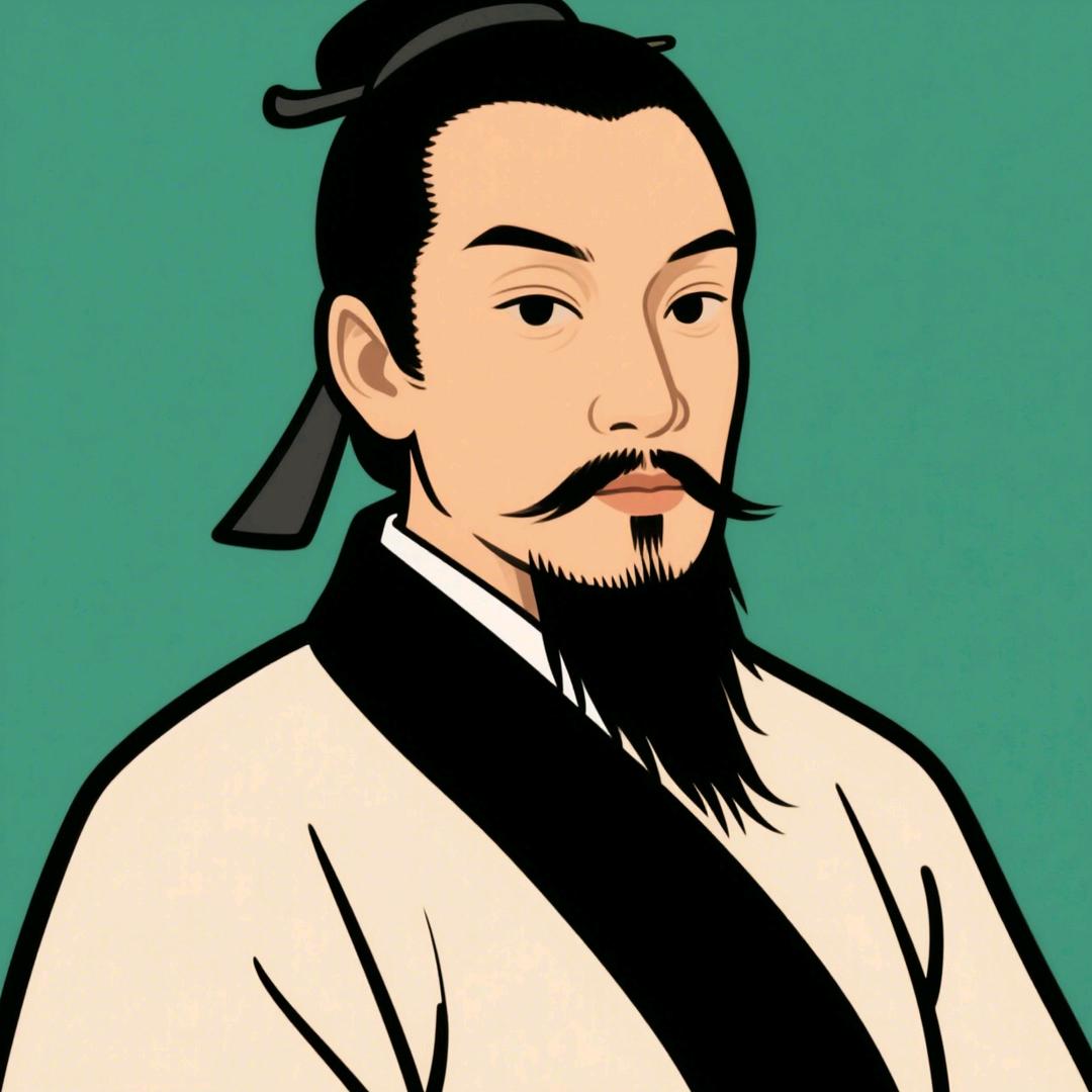 史小怪