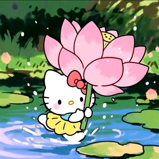 🌈🌈玊（sù）尔🍊🧜‍♀️