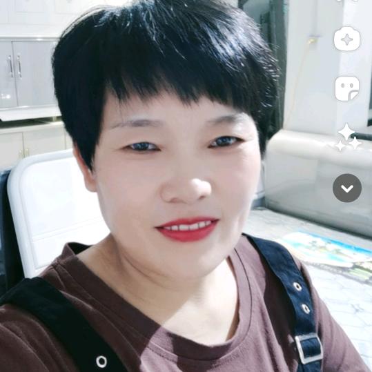 马厂家具张嫂店