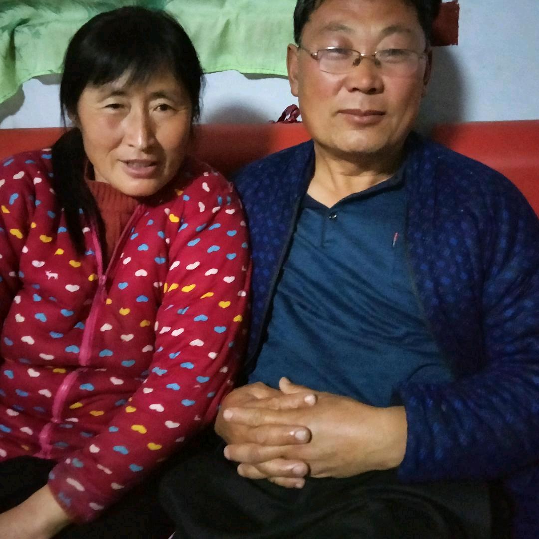 我心里有个伤心的故事