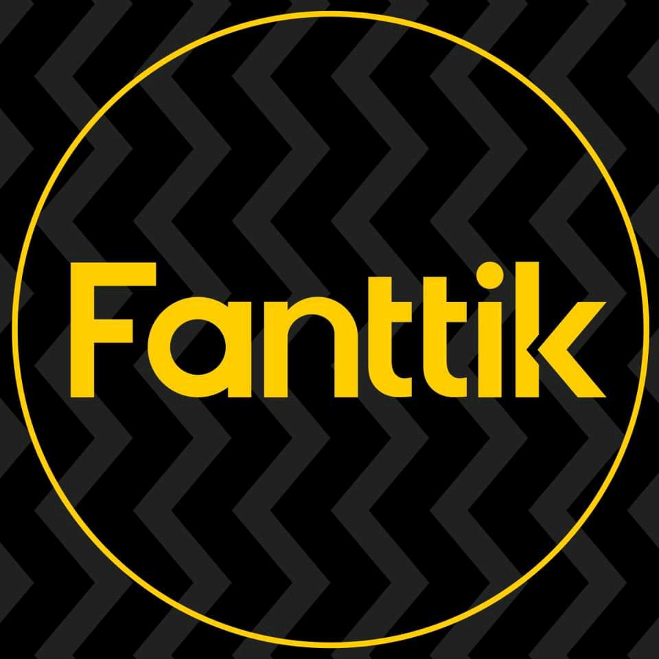 FANTTIK电动工具旗舰店