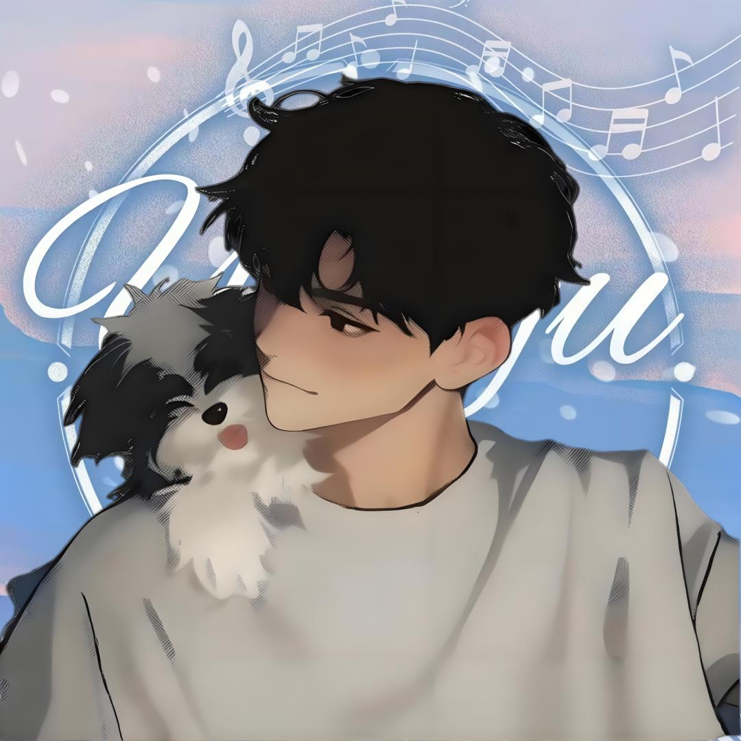 sy.无忧
