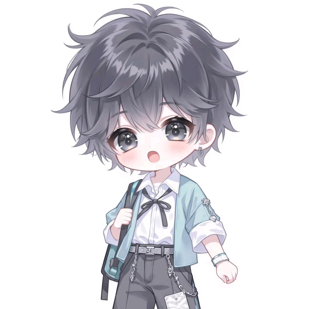 一ั͡叶ั͡知ั͡秋ั͡✾ 🍃