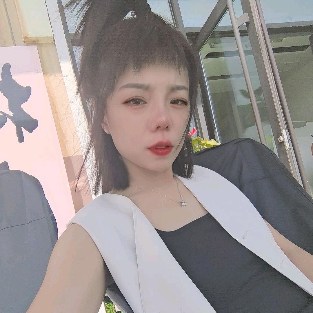 小串街铜锅㸆骨特色烧烤