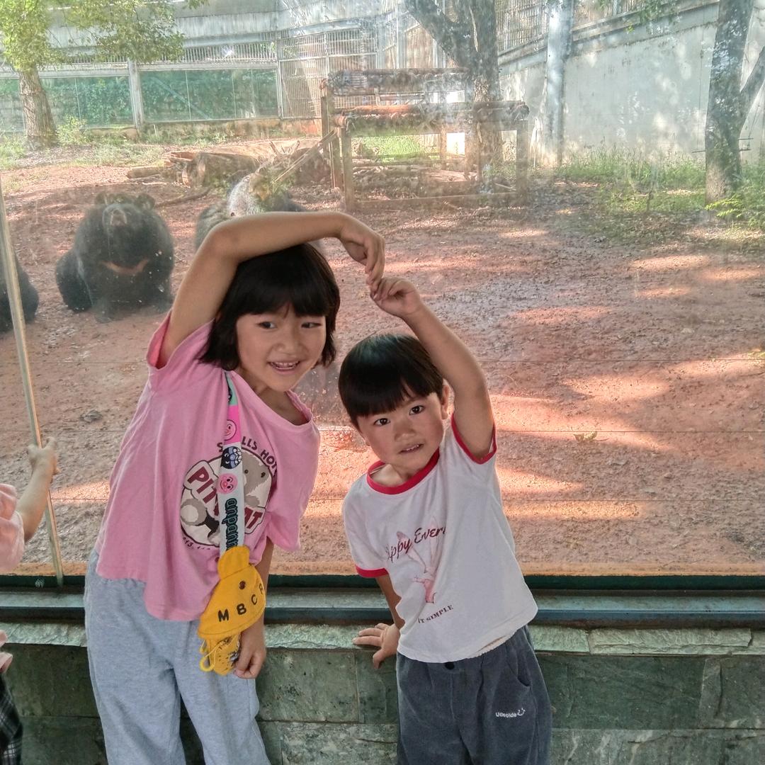 自行.自醒.自♛清欢