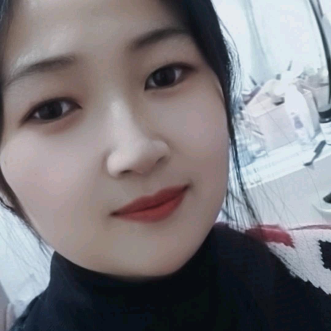 丹丹