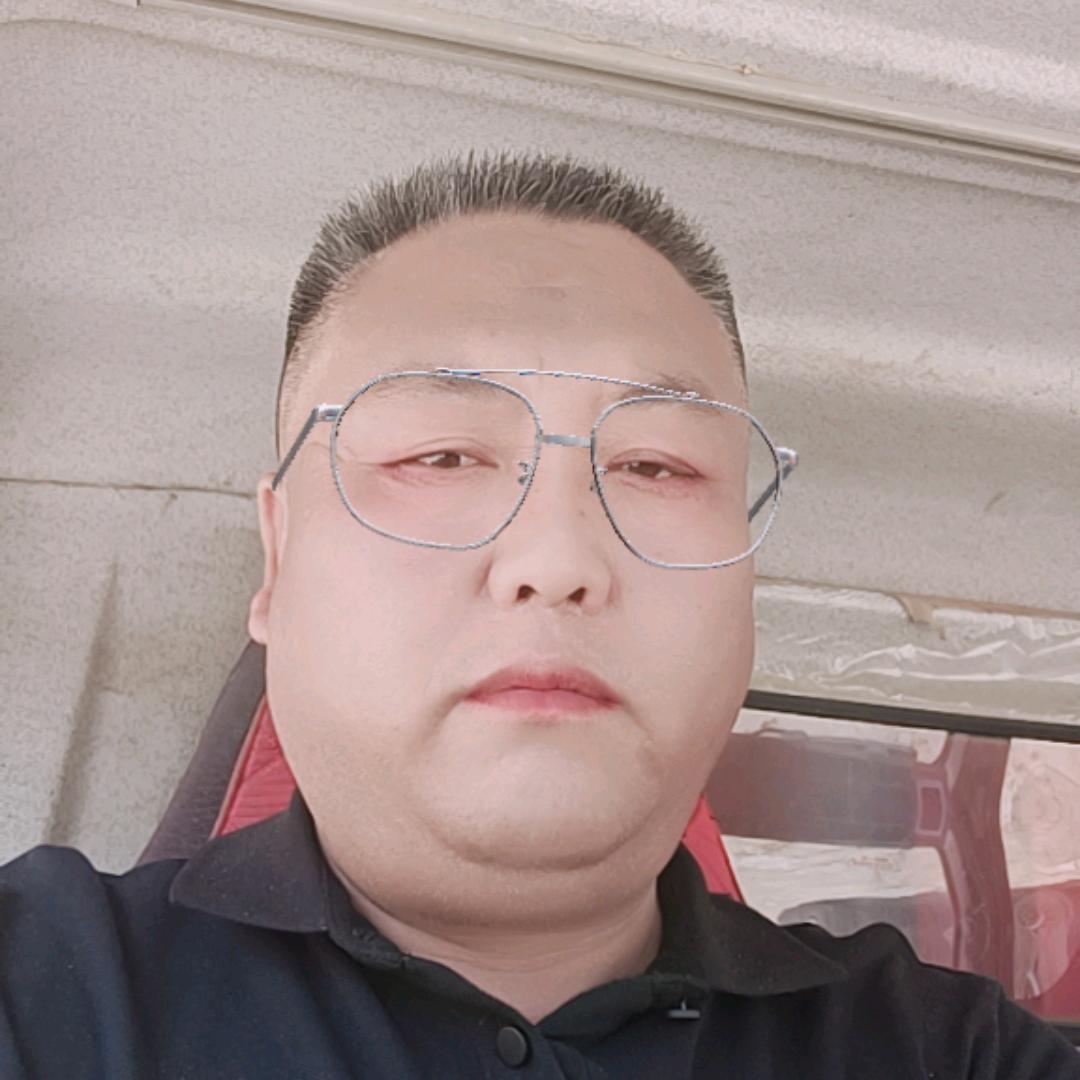 三哥