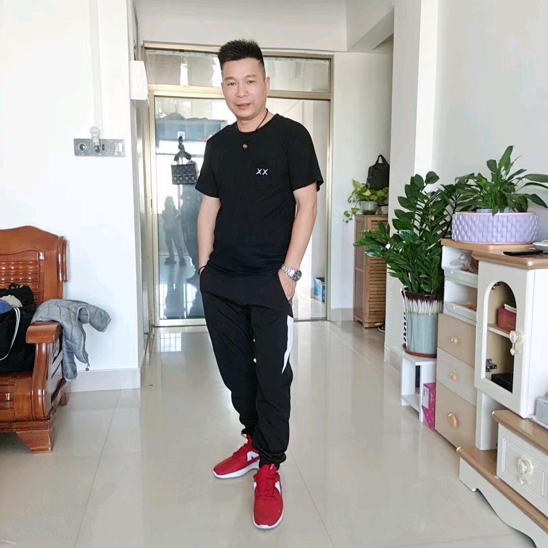 唯友独尊